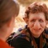 halloweentown-451327l-thumbnail_gallery