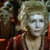 halloweentown-473238l-thumbnail_gallery
