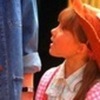 halloweentown-480135l-thumbnail_gallery
