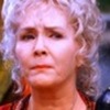 halloweentown-581262l-thumbnail_gallery