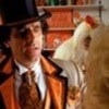 halloweentown-598962l-thumbnail_gallery