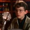 halloweentown-641764l-thumbnail_gallery