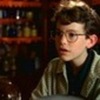 halloweentown-673795l-thumbnail_gallery
