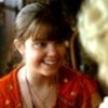halloweentown-737471l-thumbnail_gallery