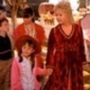 halloweentown-744179l-thumbnail_gallery