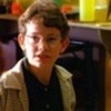 halloweentown-761035l-thumbnail_gallery