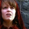 halloweentown-763615l-thumbnail_gallery