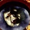 halloweentown-800885l-thumbnail_gallery