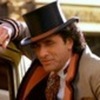 halloweentown-800917l-thumbnail_gallery