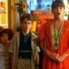 halloweentown-989944l-thumbnail_gallery