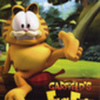 garfields-fun-fest-557433l-thumbnail_gallery