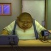 garfields-pet-force-293557l-thumbnail_gallery
