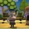 garfields-pet-force-325869l-thumbnail_gallery