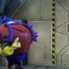 garfields-pet-force-355104l-thumbnail_gallery