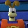 garfields-pet-force-380803l-thumbnail_gallery