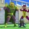 garfields-pet-force-398160l-thumbnail_gallery