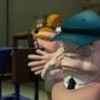 garfields-pet-force-470004l-thumbnail_gallery