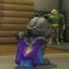 garfields-pet-force-515130l-thumbnail_gallery