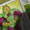 garfields-pet-force-531720l-thumbnail_gallery