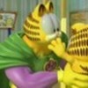 garfields-pet-force-597231l-thumbnail_gallery