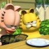 garfields-pet-force-622801l-thumbnail_gallery