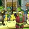 garfields-pet-force-759292l-thumbnail_gallery