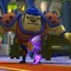garfields-pet-force-761157l-thumbnail_gallery