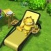 garfields-pet-force-855010l-thumbnail_gallery