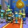 garfields-pet-force-855529l-thumbnail_gallery