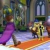garfields-pet-force-861964l-thumbnail_gallery