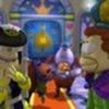 garfields-pet-force-898767l-thumbnail_gallery