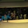 garfields-pet-force-987889l-thumbnail_gallery