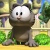 garfields-pet-force-989385l-thumbnail_gallery