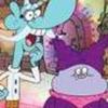 chowder-633882l-thumbnail_gallery