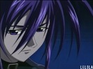 dark 1
