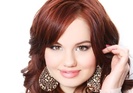 debby-ryan-dw