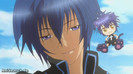 ikuto 79