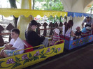 DSCF2446