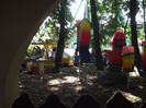 DSCF2450