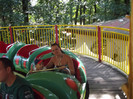 DSCF2457
