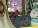 DSCF2461