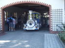 DSCF2465