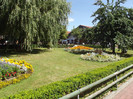 DSCF2467