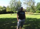 DSCF2474