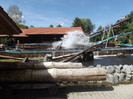 DSCF2484