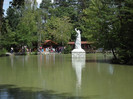 DSCF2514