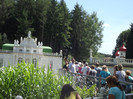 DSCF2515