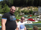 DSCF2540