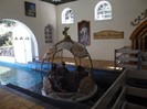 DSCF2544