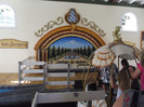 DSCF2545